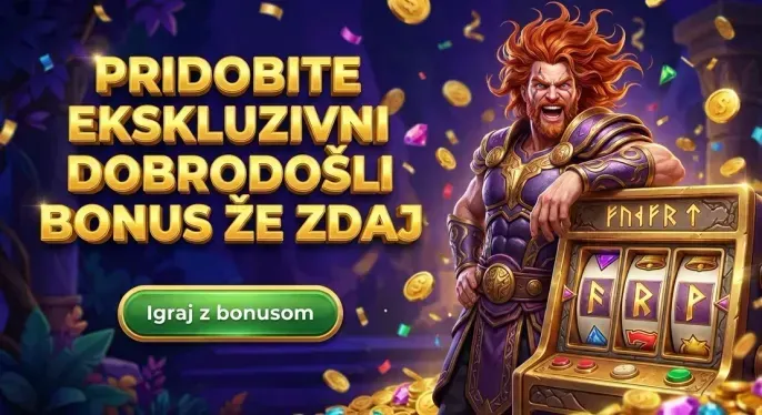 Gamblezen Casino